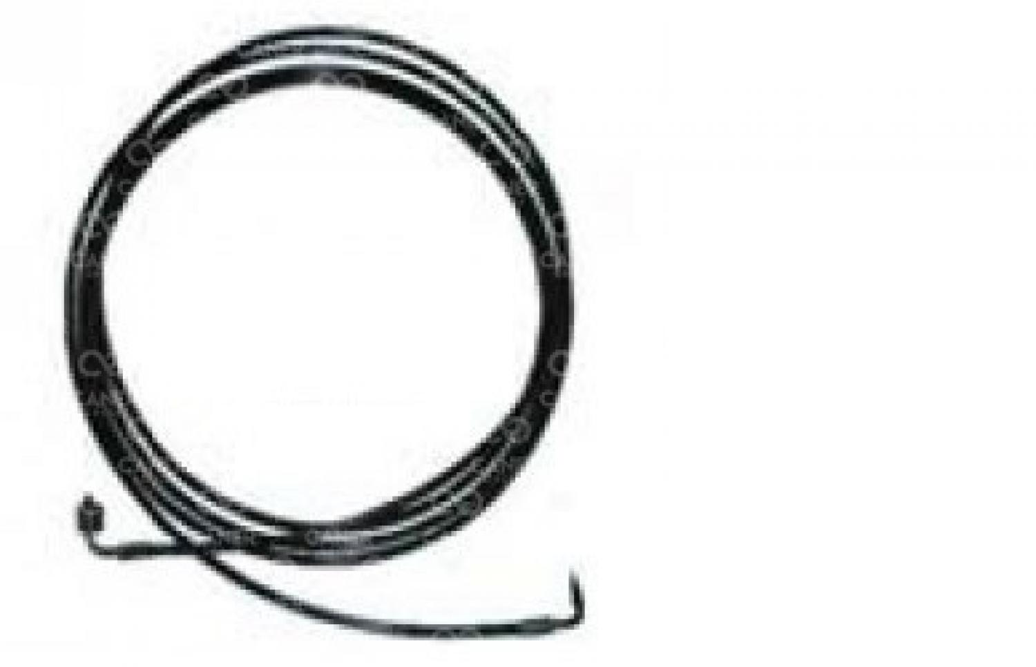 81291400 TRUCKTURK; VOLVO HORTUM, KABİN KALDIRMA-;85110487; 3099871; ; 